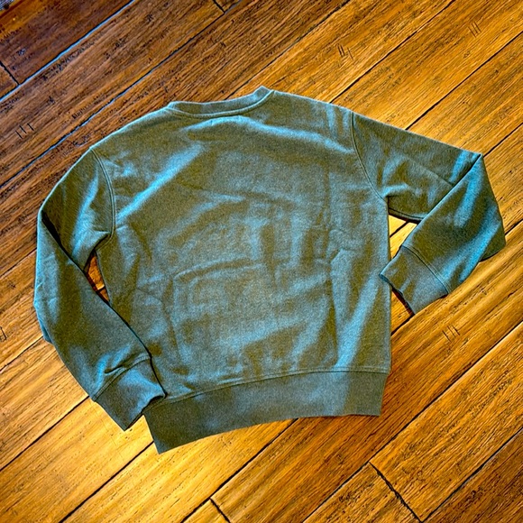 Prana Women’s Graphic Crew Sweatshirt - Picture 5 of 9